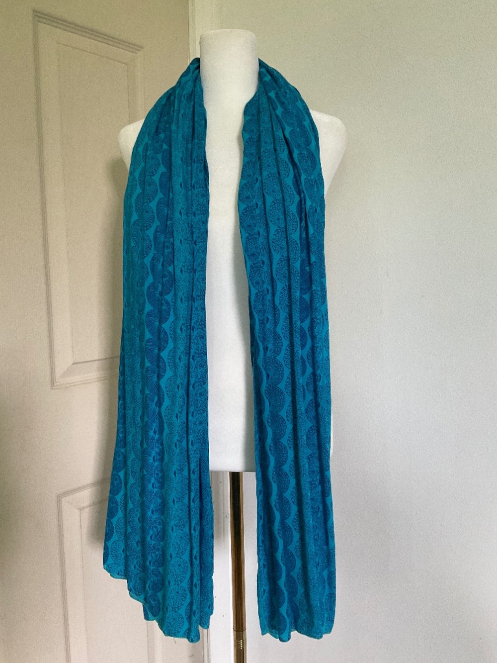 Pareo / scarf